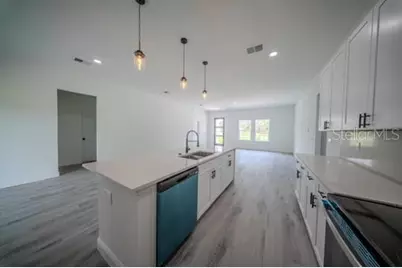 6054 SW 154th Place Rd, Ocala, FL 34473 - Photo 9