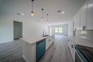 6054 SW 154th Place Rd, Ocala, FL 34473 - Photo 9