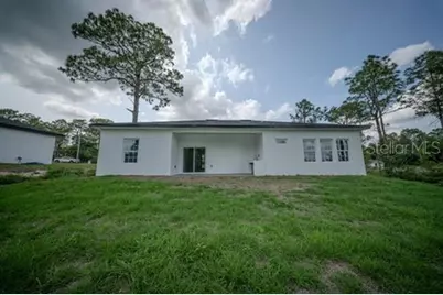 6054 SW 154th Place Rd, Ocala, FL 34473 - Photo 21