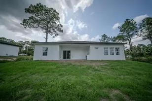 6054 SW 154th Place Rd, Ocala, FL 34473 - Photo 21