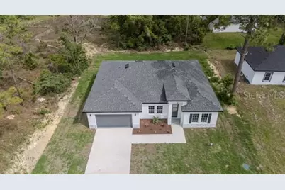 6054 SW 154th Place Rd, Ocala, FL 34473 - Photo 23