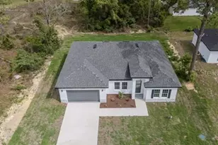 6054 SW 154th Place Rd, Ocala, FL 34473 - Photo 23