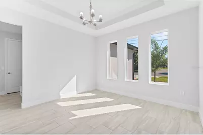 371 Miller Road, Sanford, FL 32773 - Photo 7