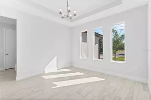 371 Miller Rd, Sanford, FL 32773 - Photo 7