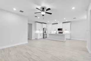 371 Miller Rd, Sanford, FL 32773 - Photo 19