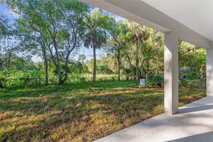 371 Miller Rd, Sanford, FL 32773 - Photo 9