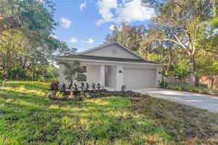 371 Miller Rd, Sanford, FL 32773 - Photo 1