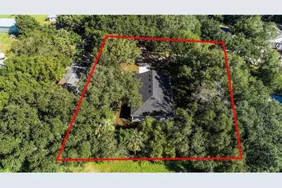371 Miller Road, Sanford, FL 32773 - Photo 43