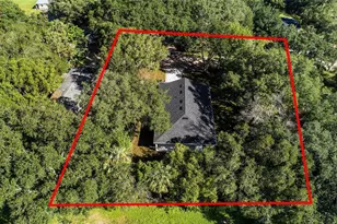 371 Miller Rd, Sanford, FL 32773 - Photo 43