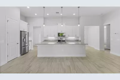 371 Miller Road, Sanford, FL 32773 - Photo 3