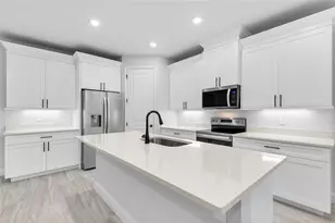 371 Miller Rd, Sanford, FL 32773 - Photo 3
