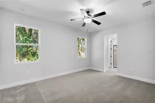 371 Miller Rd, Sanford, FL 32773 - Photo 7