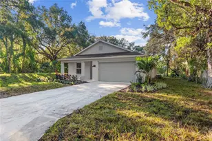 371 Miller Rd, Sanford, FL 32773 - Photo 39