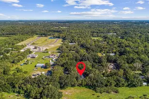 371 Miller Rd, Sanford, FL 32773 - Photo 45