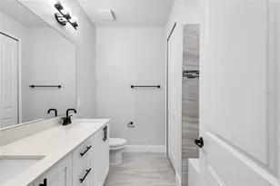 371 Miller Rd, Sanford, FL 32773 - Photo 27