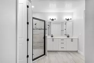 371 Miller Rd, Sanford, FL 32773 - Photo 21