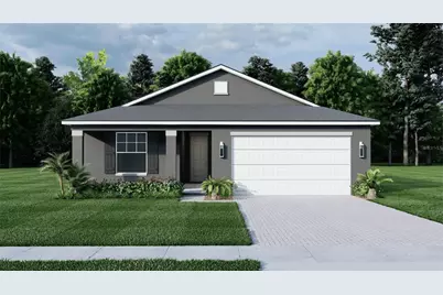 371 Miller Road, Sanford, FL 32773 - Photo 1