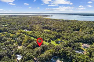 371 Miller Rd, Sanford, FL 32773 - Photo 47