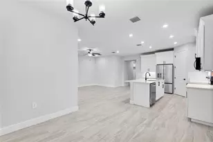 371 Miller Rd, Sanford, FL 32773 - Photo 3