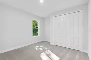 371 Miller Rd, Sanford, FL 32773 - Photo 33