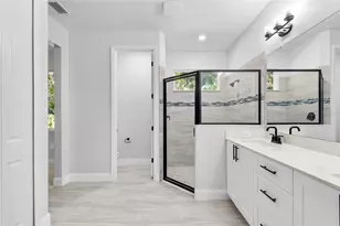 371 Miller Rd, Sanford, FL 32773 - Photo 23