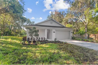 371 Miller Road, Sanford, FL 32773 - Photo 39