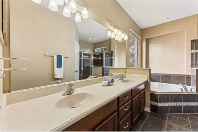 4813 River Gem Avenue, Windermere, FL 34786 - Photo 15