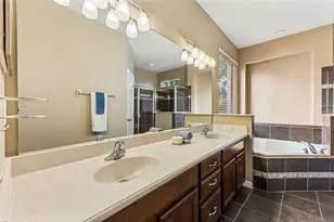 4813 River Gem Ave, Windermere, FL 34786 - Photo 15