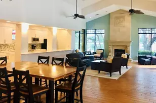 4813 River Gem Ave, Windermere, FL 34786 - Photo 35