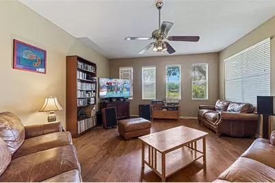 4813 River Gem Avenue, Windermere, FL 34786 - Photo 17