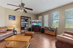 4813 River Gem Ave, Windermere, FL 34786 - Photo 19