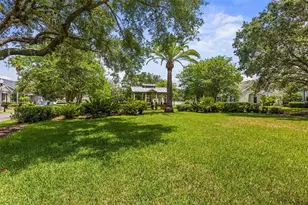 4813 River Gem Ave, Windermere, FL 34786 - Photo 31