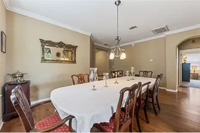 4813 River Gem Avenue, Windermere, FL 34786 - Photo 9