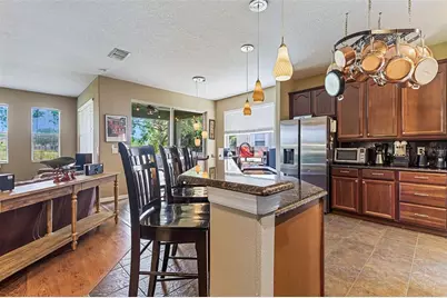 4813 River Gem Avenue, Windermere, FL 34786 - Photo 23