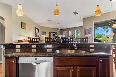 4813 River Gem Avenue, Windermere, FL 34786 - Photo 21