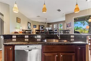 4813 River Gem Ave, Windermere, FL 34786 - Photo 21