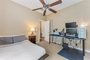 4813 River Gem Ave, Windermere, FL 34786 - Photo 5