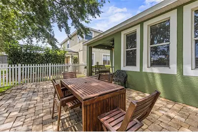 4813 River Gem Avenue, Windermere, FL 34786 - Photo 27