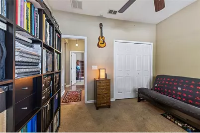 4813 River Gem Avenue, Windermere, FL 34786 - Photo 7