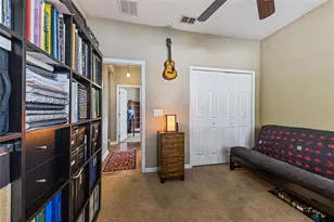 4813 River Gem Ave, Windermere, FL 34786 - Photo 7