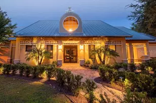 4813 River Gem Ave, Windermere, FL 34786 - Photo 33