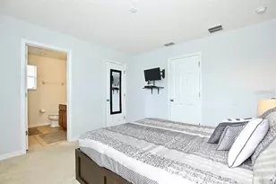 2660 Santosh Cove, Kissimmee, FL 34746 - Photo 13