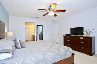 2660 Santosh Cove, Kissimmee, FL 34746 - Photo 17