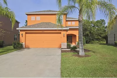 2660 Santosh Cove, Kissimmee, FL 34746 - Photo 1
