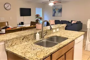 2660 Santosh Cove, Kissimmee, FL 34746 - Photo 11