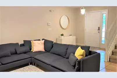 2660 Santosh Cove, Kissimmee, FL 34746 - Photo 7