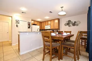 2660 Santosh Cove, Kissimmee, FL 34746 - Photo 9