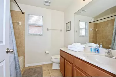 2660 Santosh Cove, Kissimmee, FL 34746 - Photo 15