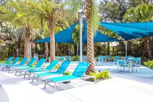 2660 Santosh Cove, Kissimmee, FL 34746 - Photo 27