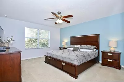 2660 Santosh Cove, Kissimmee, FL 34746 - Photo 19